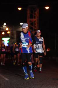 BIB: 
                            <button type="button" onclick="openModal(24011379)" class="btn btn-primary btn-sm float-right btn-popup" data-toggle="modal" data-target=".modal-high-quality">
                        <i class="fas fa-shopping-cart"></i> Add to Cart
                    </button>
                                            <button type="button" onclick="isThisMe(24011379, true)" class="btn btn-success btn-sm float-right btn-popup btn-isme hidden" data-toggle="tooltip" data-placement="bottom" title="นี่คือรูปของคุณใช่ไหม คลิกที่นี่เพื่อเอาเข้าอัลบั้ม">
                        <i class="fas fa-plus"></i> Add to album
                    </button>
                    <button type="button" onclick="isThisMe(24011379, false)" class="btn btn-warning btn-sm float-right btn-popup btn-isnotme hidden">
                        <i class="fas fa-ban"></i> Remove from album
                    </button>